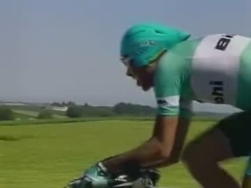 【TDF】ツール・ド・フランス 2003 Part5【100周年大会】