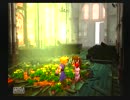 説明書抜きでFF7実況＜初見＞　パート4