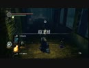 DARK SOULSを買ったからプレイした。14【実況】