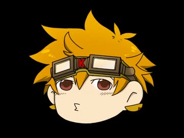 出された物は全部食べる ウィザードリィディンギル実況 Part16