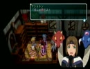 【SO2】IQ133の憧れゲー実況！【第14回】