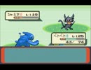 【改造ポケモン】アルタイルを楽しみつつ実況！【実況】　part23