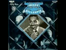 【jazz】Dizzy Gillespie and His Orchestra - Manteca 1947