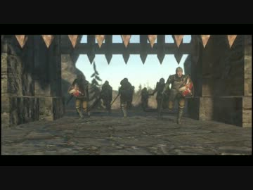 【ドラゴンズドグマ】何か選ばれし者らしいので旅に出る Part 20【実況】