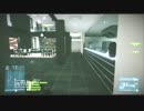 【はちお】洋楽が好きな漁師が BF3 part1