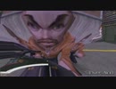 【CSO】HoundForce　ネタムービー