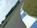 2012/6/8　トミンモーターランド　GSR600