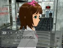 【im@s】トゲトゲ巡洋艦【EVE】