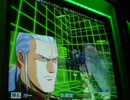 セキのカードビルダー056　高性能ユニット推奨戦