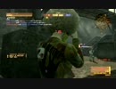 だっとのMGO　Part57