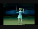 レトロな女のペルソナ3フェス実況プレイ　その61.5