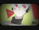 コノハの世界事情歌ってみました。【乳麻呂】