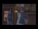 Bully（ブリー）の登場人物を大阪弁にして実況プレイする【九回目】