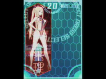 怒首領蜂最大往生 Type Aエキスパート強化 陽蜂ありall １ ３ ニコニコ動画