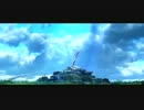 【歌ってみた】Providence EpisodeⅡ～End of Story～【一世】