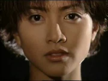 【作業用BGM】邦楽オールスター【名曲メドレー】