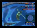 【FF10】 ブリッツボール スピラリーグ 第12節