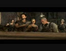 PS3　アンチャーテッド　エル・ドラドの秘宝