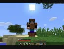 【ゆっくり】My Minecraft Part3 【Minecraft】
