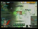 【A1】VOLT-RXで戦う夜８時の全国対戦【とどけっ俺のオニギリ】　その７１