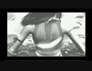 PSゲームOP　Part3　FF７～９　