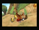 外国育ちが KINGDOM HEARTS-FINAL MIX-を実況プレイ part47