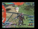横浜固定貸切動画08