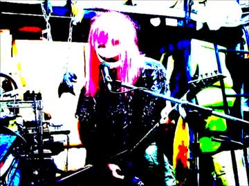 もってけ！セーラーふくを殺ってみた