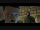 (Steam)Sniper Elite V2 DLC 「Assasinate the Fuhrer」