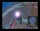 【FF10】 ブリッツボール スピラリーグ 第14節