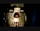 【SlipKnoT】#7 Antennas To Hell