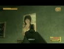 【実況】2人で怪異と立ち向かう怪異症候群 [Part9]