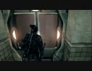 【石村的ﾎﾗｰTPS】Afterfall InSanity part8【PC】