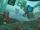 2012　05　30　MT66　時報戦3-1　MVI_0208.flv