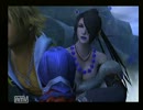 悲しい・・・涙を　流せない　実況者の　【FF10】　 ２３