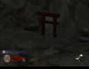 【団子】『天誅 参』 を 実況プレイング 力丸篇 其の玖【イズム】