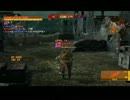 【ＭＧＯ】残り一週間を楽しんでプレイ　Part.4【実況】
