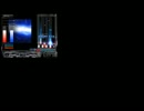 本家6段を目指してpart1【BMS】