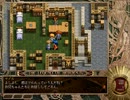初めてゲーム実況に挑戦！　朱紅い雫　その⑨