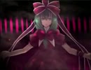 壊されたお守り～ロックアレンジ～