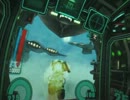 2012　05　30　MT66　時報戦5‐1　MVI_0213.flv