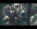 JCが文化祭Vo記念に歌っちゃった⑭　天ノ弱　【ぱるしい】