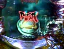 120608_200121.3gp