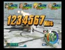 ＲＰＧ史上最大コンボ数（3333714Hits）