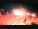【アラン】(PC版)フリーカメラを使いながらやるAlan Wake Part24【起きて】