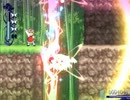 Takkoman Normal プレイ動画part6
