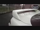 イーグルプラスの車日記-45