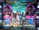120608_213302.3gp