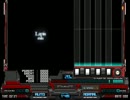 【Lapis】BMS★1桁代の譜面を2つ作ってみた。【自作譜面★3～8くらい】