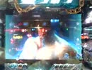 120608_213349.3gp
